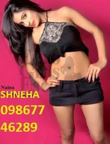 09867746289, 25 Indian female escort, Mumbai