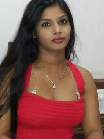 9801108884, 21 Asian female escort, Mumbai
